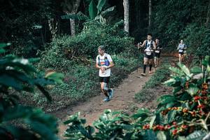 BIB: 
                            <button type="button" onclick="openModal(25791250)" class="btn btn-primary btn-sm float-right btn-popup" data-toggle="modal" data-target=".modal-high-quality">
                        <i class="fas fa-shopping-cart"></i> Add to Cart
                    </button>
                                            <button type="button" onclick="isThisMe(25791250, true)" class="btn btn-success btn-sm float-right btn-popup btn-isme hidden" data-toggle="tooltip" data-placement="bottom" title="นี่คือรูปของคุณใช่ไหม คลิกที่นี่เพื่อเอาเข้าอัลบั้ม">
                        <i class="fas fa-plus"></i> Add to album
                    </button>
                    <button type="button" onclick="isThisMe(25791250, false)" class="btn btn-warning btn-sm float-right btn-popup btn-isnotme hidden">
                        <i class="fas fa-ban"></i> Remove from album
                    </button>